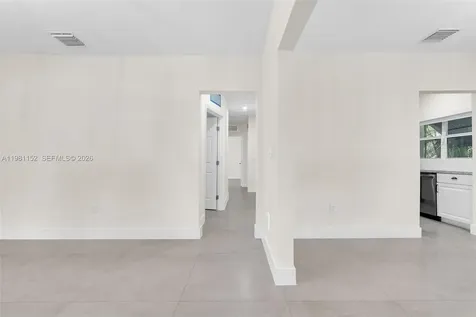 52 NW 47th Terrace Miami FL 33127