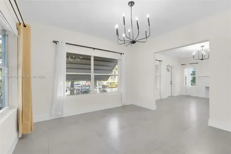 52 NW 47th Terrace Miami FL 33127