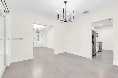 52 NW 47th Terrace Miami FL 33127