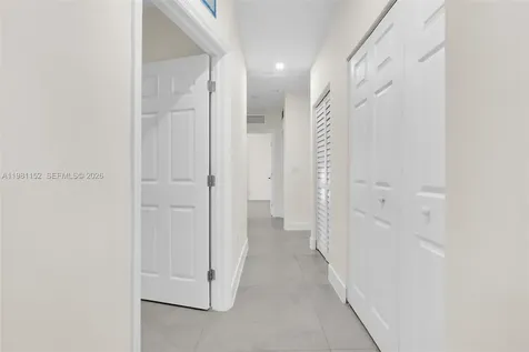 52 NW 47th Terrace Miami FL 33127
