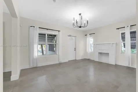 52 NW 47th Terrace Miami FL 33127