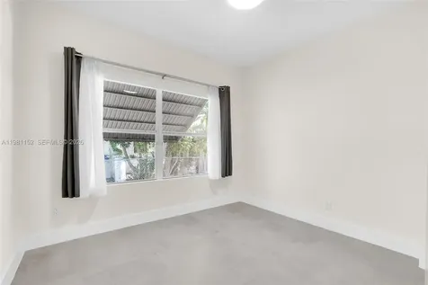 52 NW 47th Terrace Miami FL 33127
