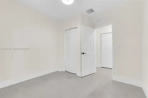 52 NW 47th Terrace Miami FL 33127