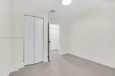52 NW 47th Terrace Miami FL 33127