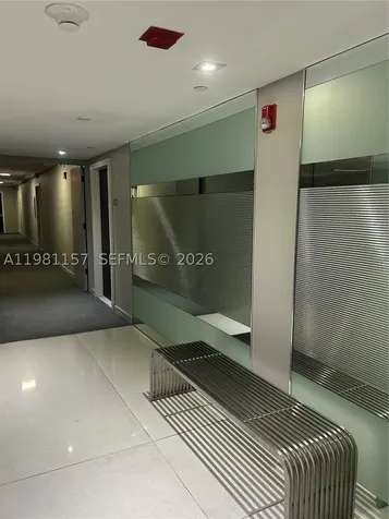 20301 W Country Club Drive Aventura FL 33180