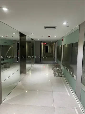 20301 W Country Club Drive Aventura FL 33180
