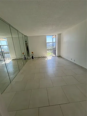 20301 W Country Club Drive Aventura FL 33180