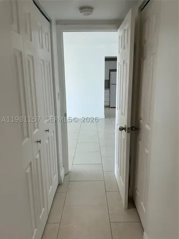 20301 W Country Club Drive Aventura FL 33180