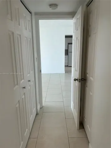 20301 W Country Club Drive Aventura FL 33180
