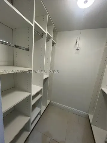 20301 W Country Club Drive Aventura FL 33180