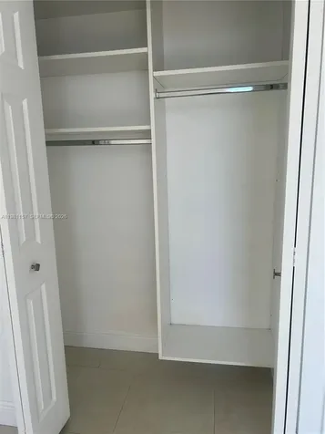 20301 W Country Club Drive Aventura FL 33180