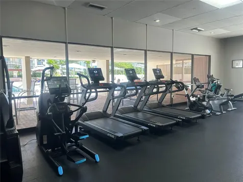 20301 W Country Club Drive Aventura FL 33180