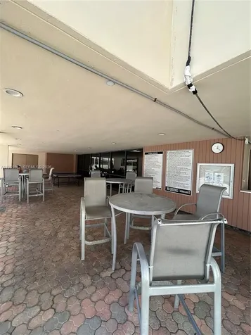 20301 W Country Club Drive Aventura FL 33180