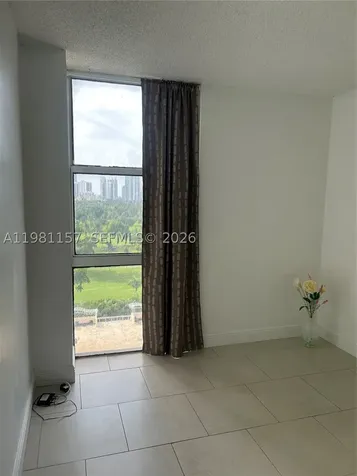 20301 W Country Club Drive Aventura FL 33180