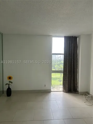 20301 W Country Club Drive Aventura FL 33180