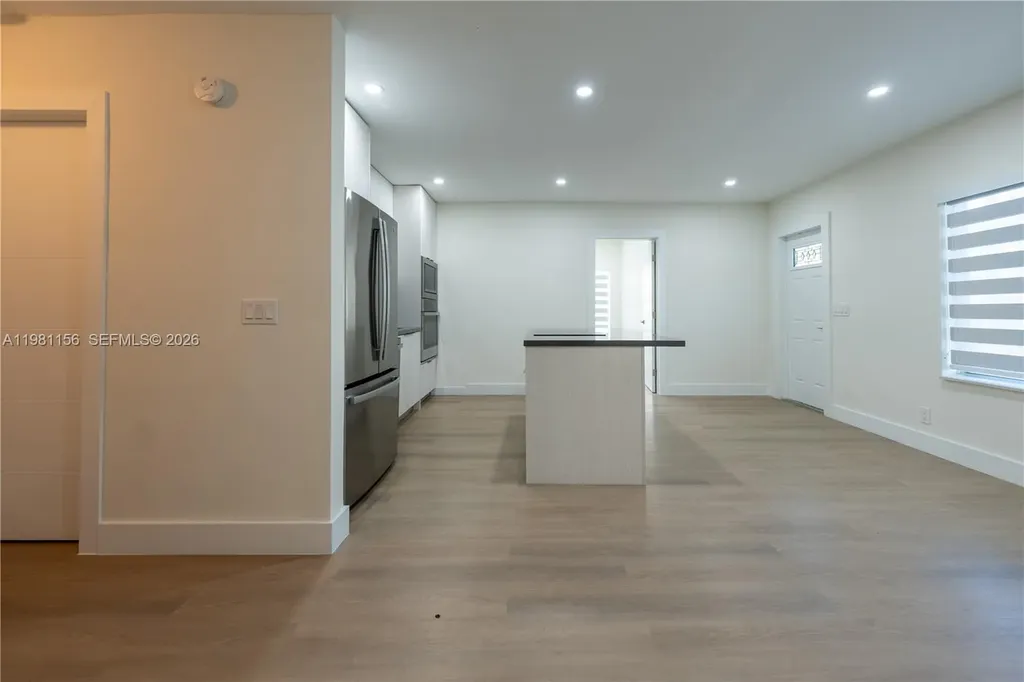 1615 NE 9th Street Fort Lauderdale FL 33304