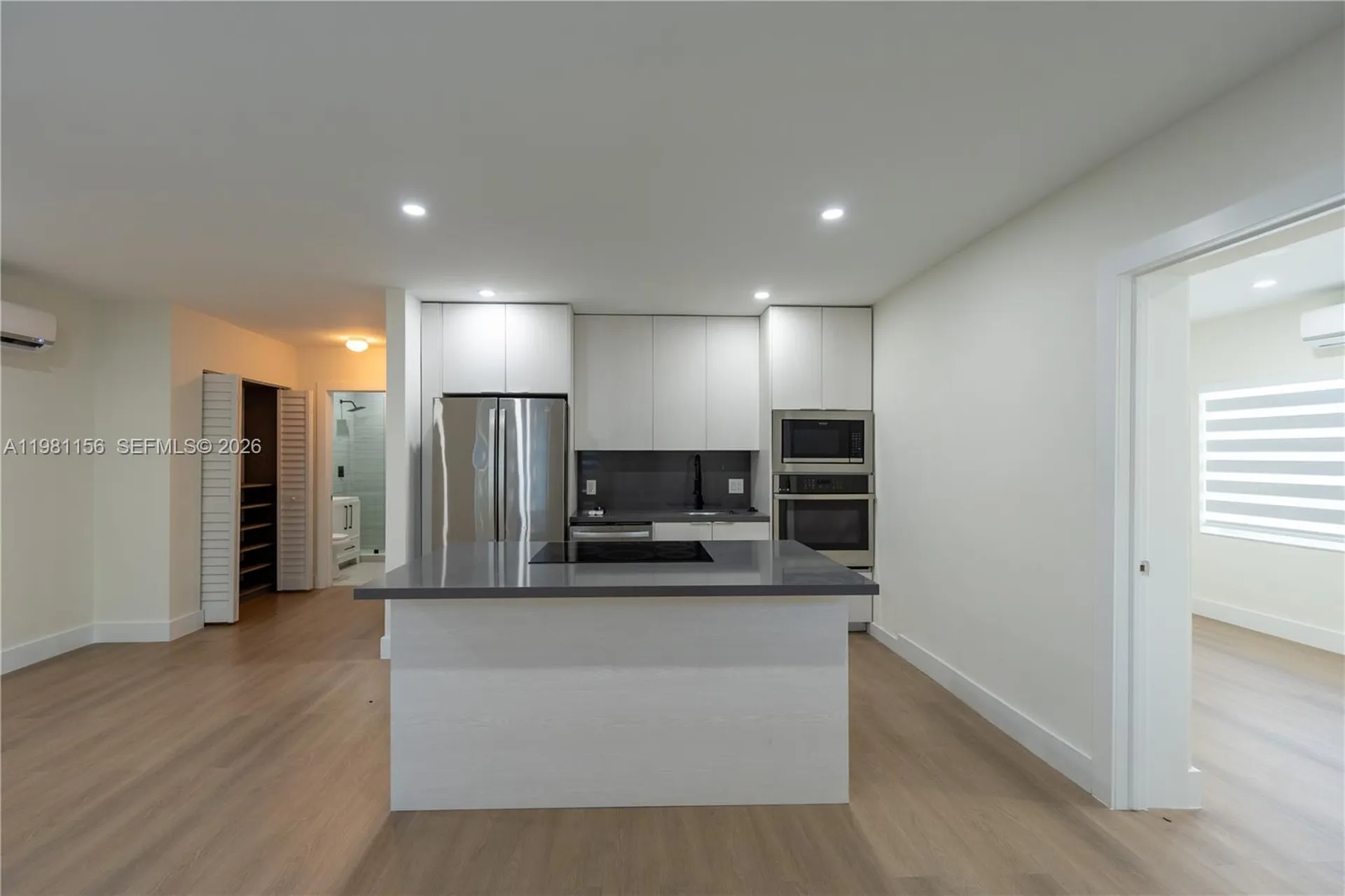 1615 NE 9th Street Fort Lauderdale FL 33304