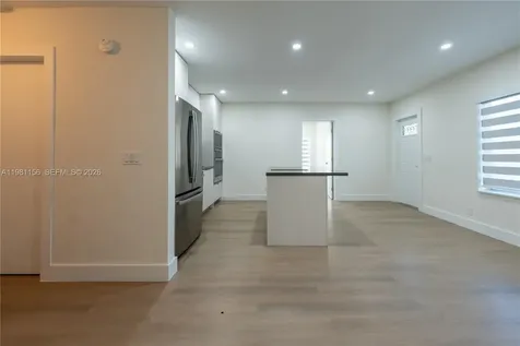 1615 NE 9th Street Fort Lauderdale FL 33304
