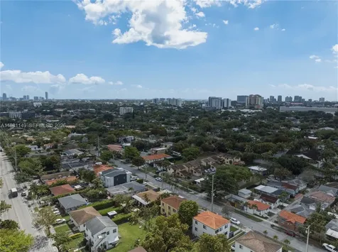 3501 SW 16th Terrace Miami FL 33145