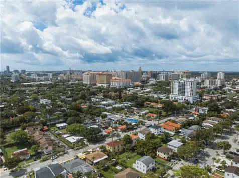 3501 SW 16th Terrace Miami FL 33145