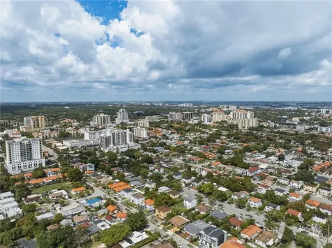 3501 SW 16th Terrace Miami FL 33145