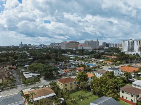 3501 SW 16th Terrace Miami FL 33145
