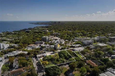 3170 Florida Avenue Miami FL 33133