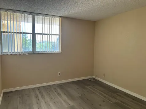3671 Environ Boulevard Lauderhill FL 33319
