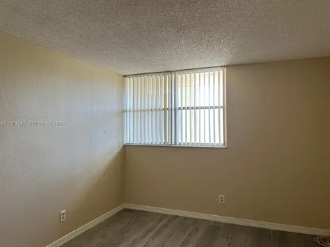 3671 Environ Boulevard Lauderhill FL 33319