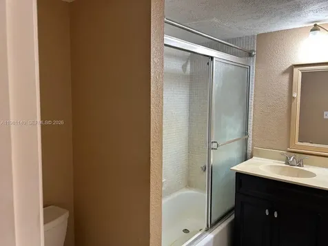 3671 Environ Boulevard Lauderhill FL 33319