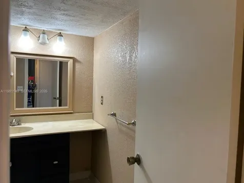 3671 Environ Boulevard Lauderhill FL 33319