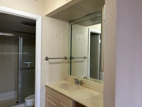 3671 Environ Boulevard Lauderhill FL 33319
