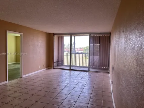 3671 Environ Boulevard Lauderhill FL 33319