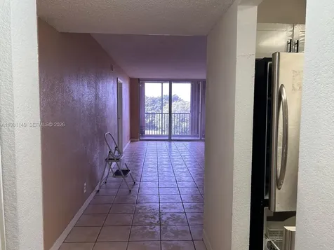 3671 Environ Boulevard Lauderhill FL 33319