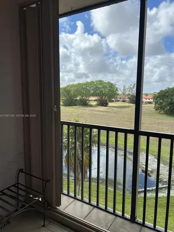 3671 Environ Boulevard Lauderhill FL 33319