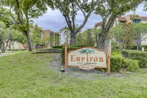 3671 Environ Boulevard Lauderhill FL 33319