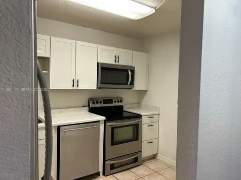 3671 Environ Boulevard Lauderhill FL 33319