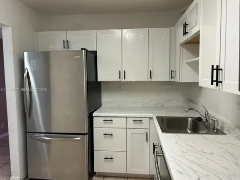 3671 Environ Boulevard Lauderhill FL 33319