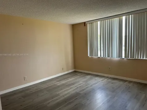 3671 Environ Boulevard Lauderhill FL 33319