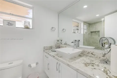 8101 Byron Avenue Miami Beach FL 33141