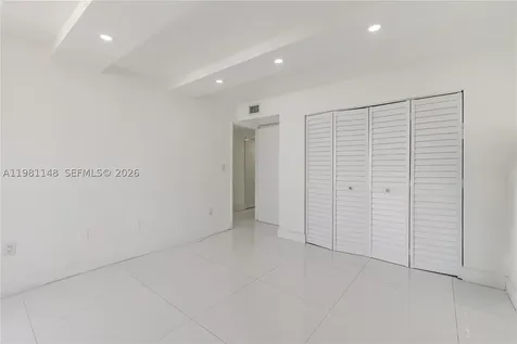8101 Byron Avenue Miami Beach FL 33141