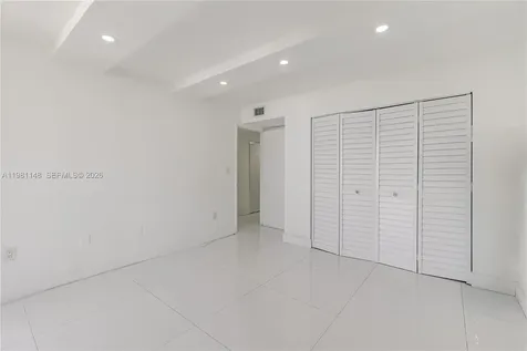 8101 Byron Avenue Miami Beach FL 33141