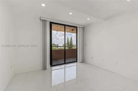 8101 Byron Avenue Miami Beach FL 33141