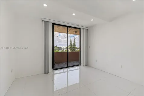 8101 Byron Avenue Miami Beach FL 33141