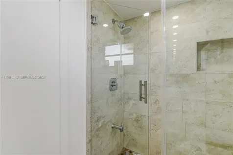 8101 Byron Avenue Miami Beach FL 33141