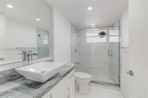 8101 Byron Avenue Miami Beach FL 33141