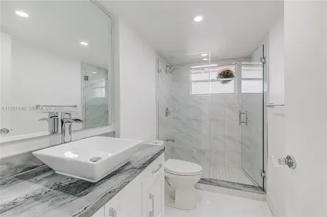 8101 Byron Avenue Miami Beach FL 33141