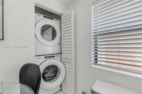 8101 Byron Avenue Miami Beach FL 33141
