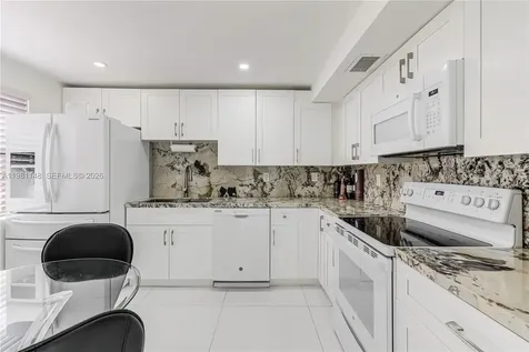 8101 Byron Avenue Miami Beach FL 33141