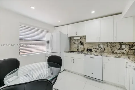 8101 Byron Avenue Miami Beach FL 33141